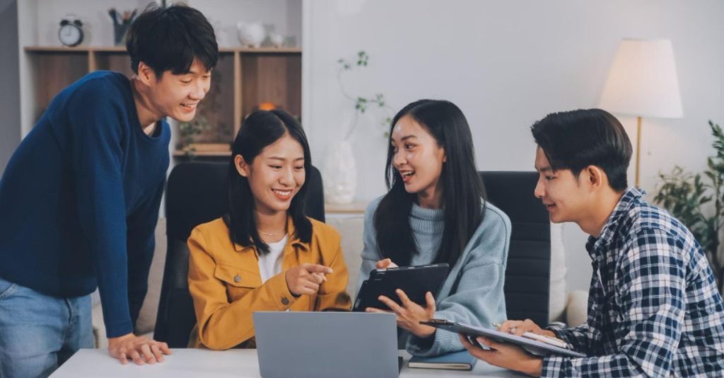 Personal Branding for Sales Teams Turning Profiles Into Pipelines