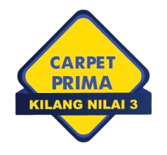 Screenshot_2025-11-12_at_1.35.06_PM-removebg-preview