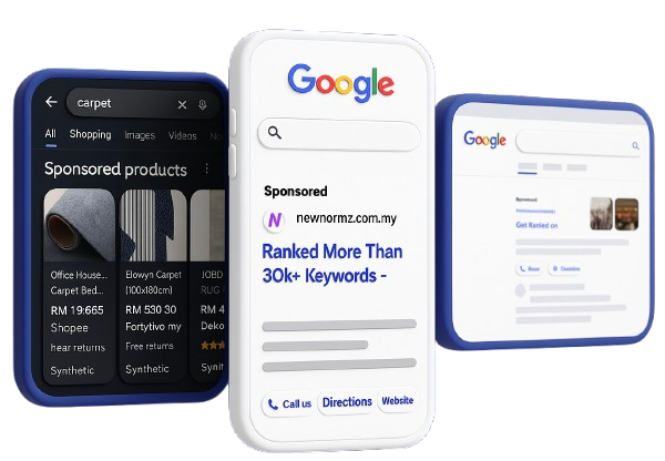 Screenshot_2025-11-13_at_11.38.54_PM-removebg-preview