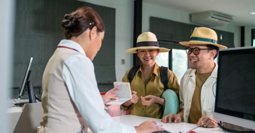 Stealing Market Share 5 Famous Tourism Companies Who Made Google Ads Their Top Lead Source