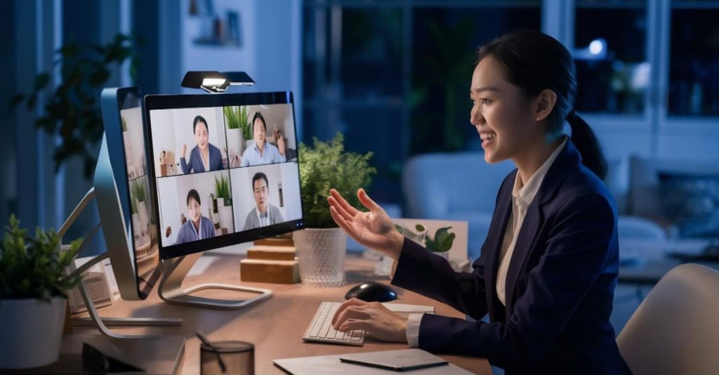 The Power of Niche Groups Why B2B Brands Must Join Conversations