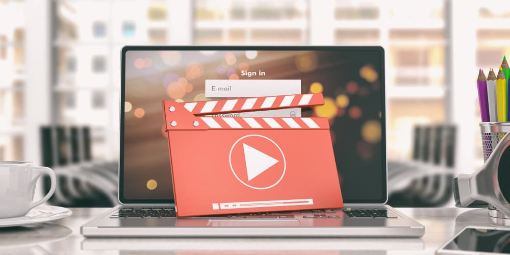 The video SEO becomes Mainstream 

