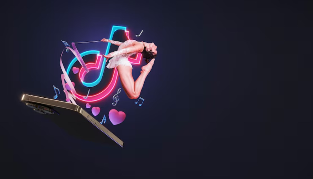 TikTok Ads Success Tips