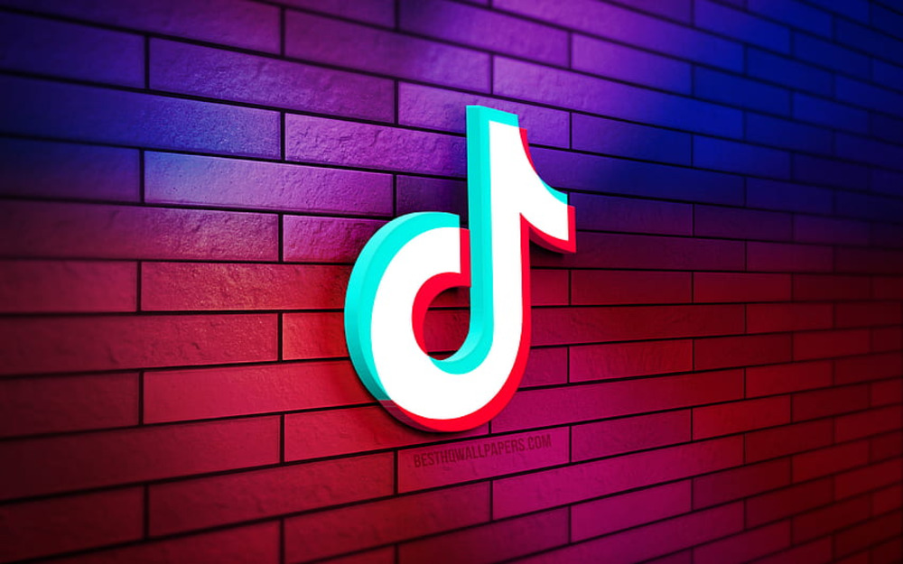 TikTok ads, the future visibility of your brand