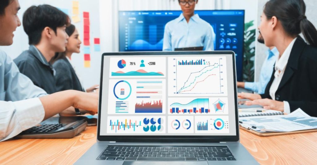 Top 10 Factors to Consider When Hiring a Digital Marketing Agency in Malaysia