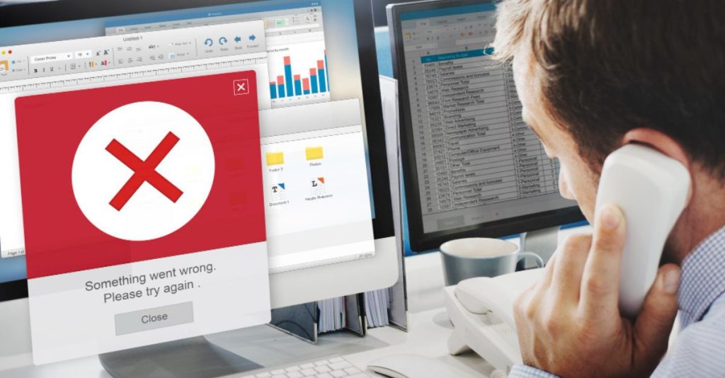 Top 10 Google Ads Mistakes That Drain Your Budget