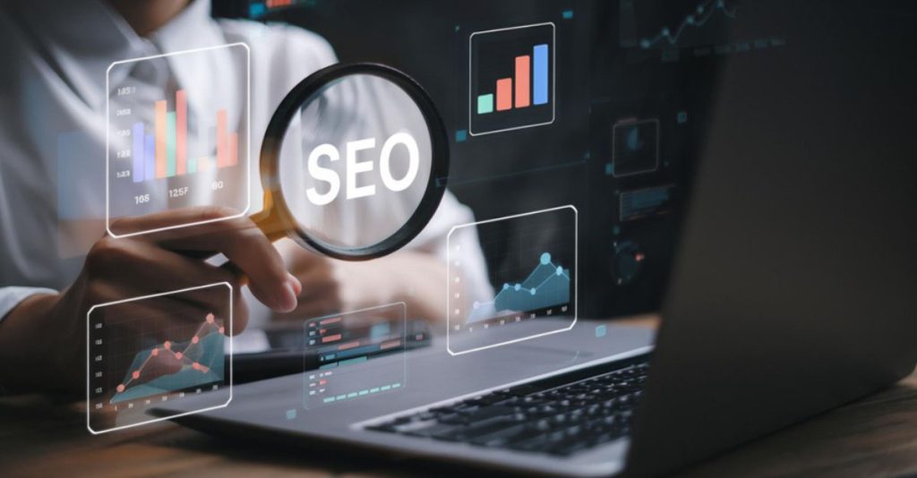 Top 10 SEO Trends Malaysia 2026 What Every Malaysian Business Must Know