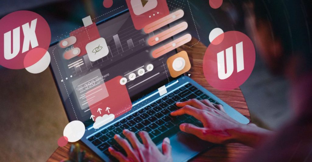 Top 10 Website Design Trends in Malaysia for 2026