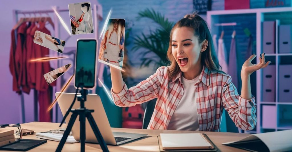 Top 15 TikTok Influencers in Malaysia for 2025