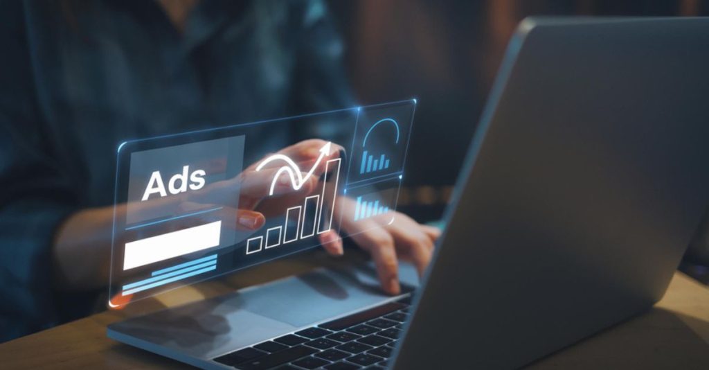 Top 7 Tips to Boost Google Ads Conversions Without Increasing Budget