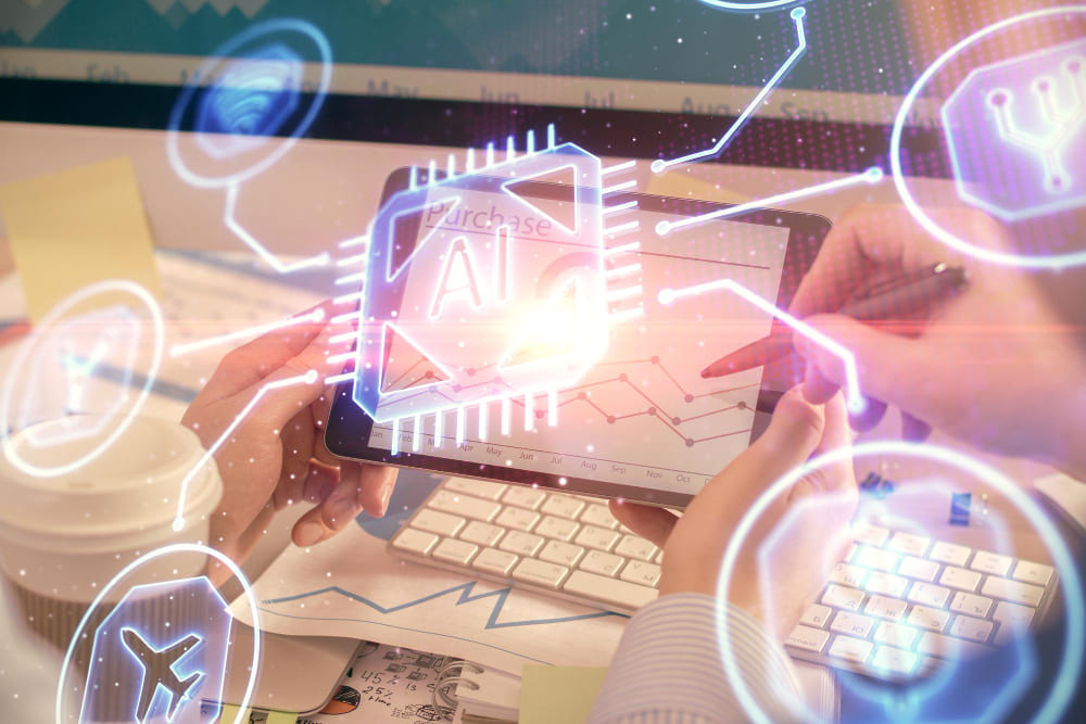 Top Malaysia Digital Marketing Trends