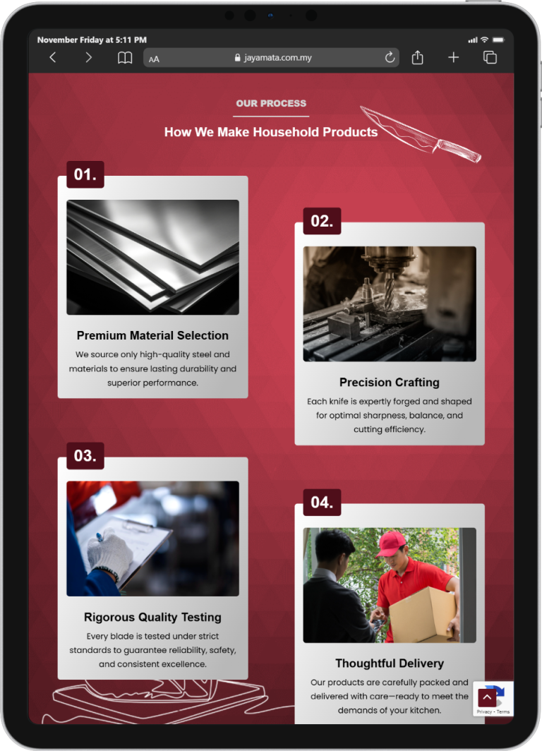 iPad-PRO-11-www.jayamata.com.my