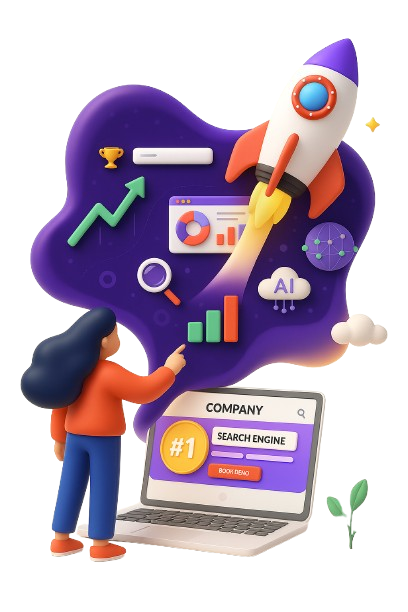 rocket removebg preview