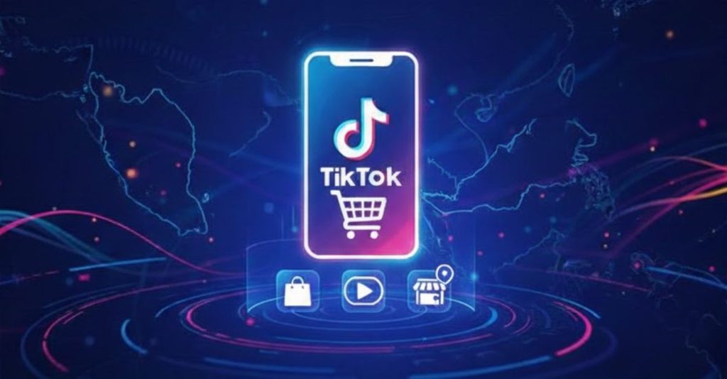 3 Things To Know About TikTok Shop Malaysia 2025 1