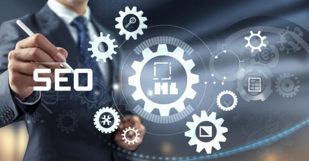 7 SEO Automation Tools for 2026 What Malaysian Marketers Should Use