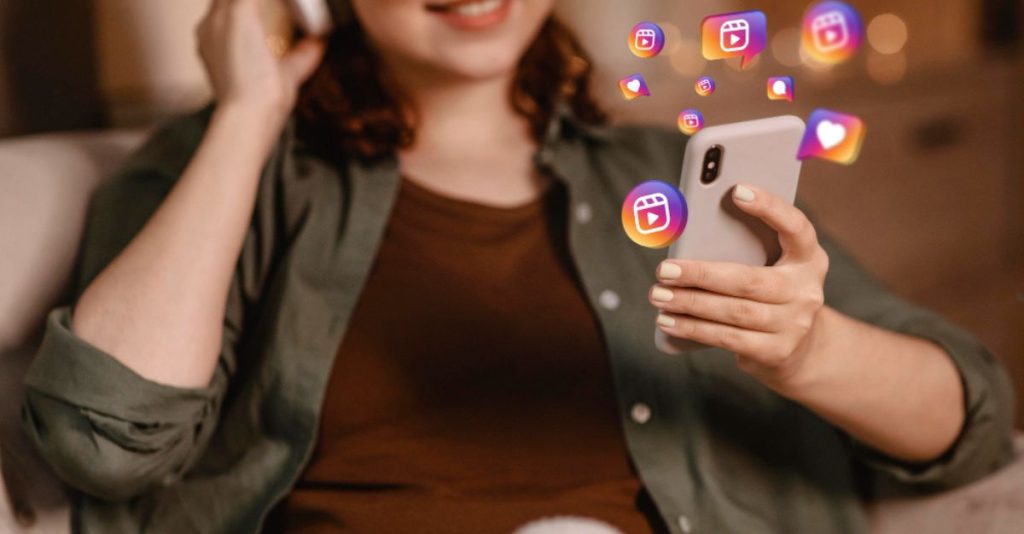 Best 10 Instagram Niches for 2026 What Malaysians Are Searching For