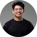 Goh Wei Yan (Jacky) profile picture