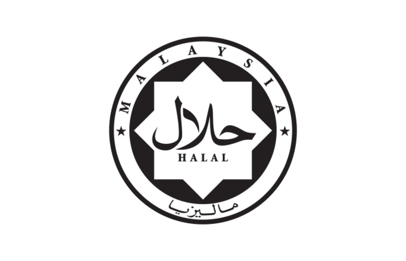 Halal certification
