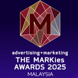 Most Effective Use – Social Media 2025