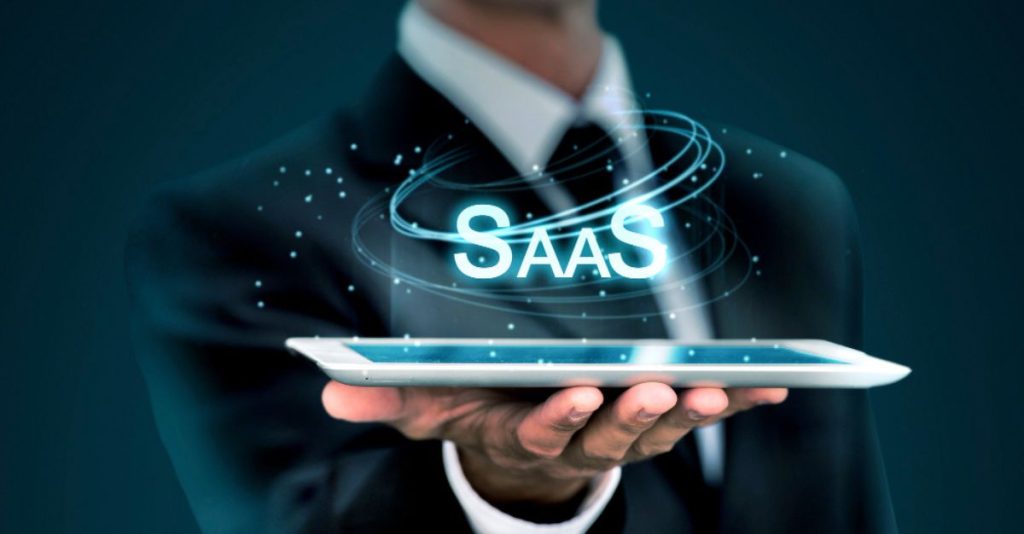 SaaS SEO for Malaysian Startups Building a Scalable Search Growth Engine