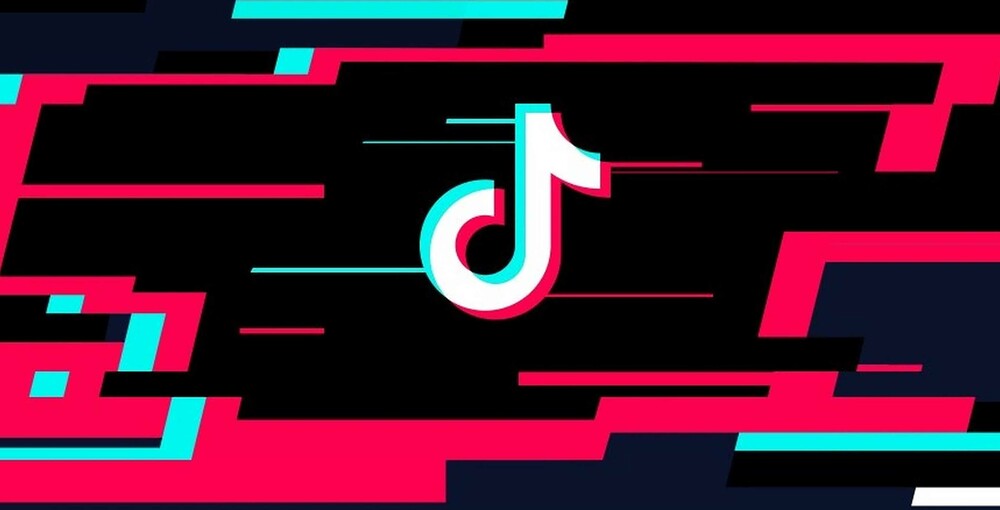TikTok Marketing