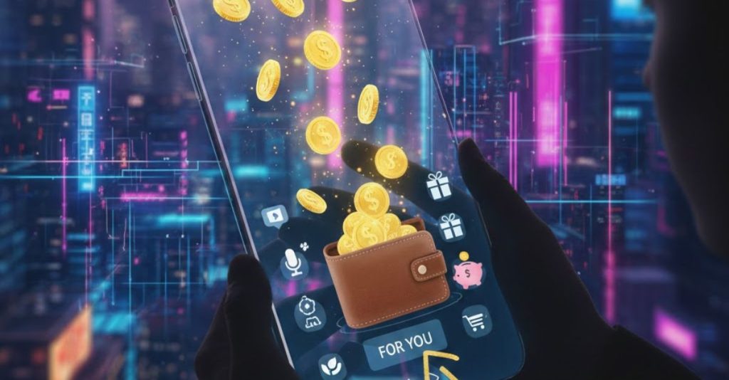 TikToks Growing Pulse in Malaysia Why People Ask How to Make Money on TikTok