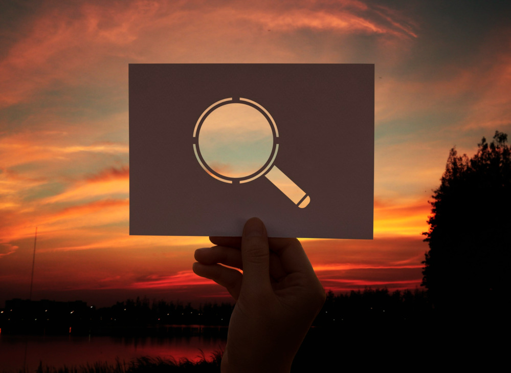 AI driven content meets search generative experience