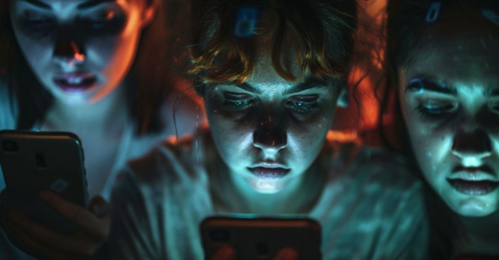 Hooking the Zombie Scroller Psychology Hacks for 2026 Scrolling Behaviour on TikTok