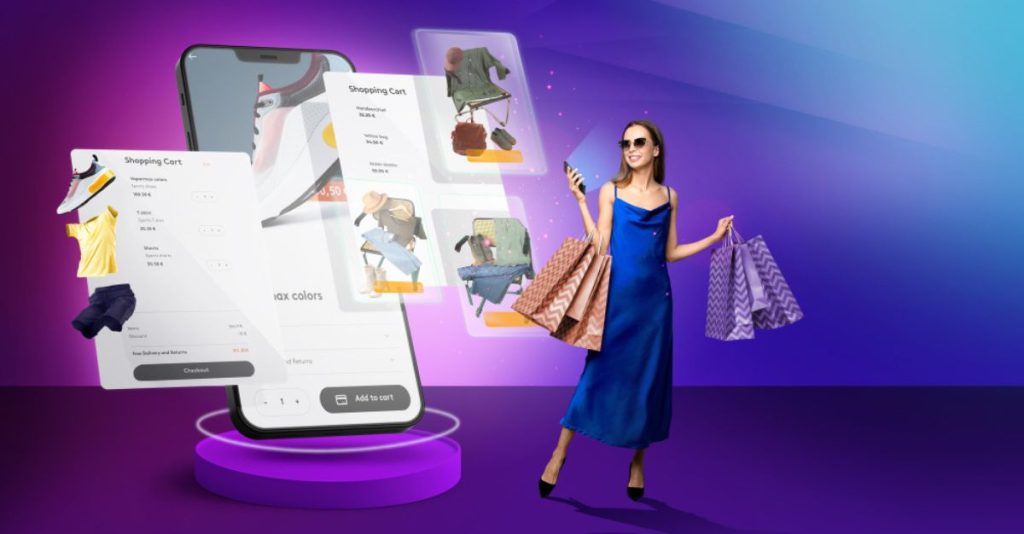 Mastering Shoppable Posts for Social Media in Malaysia