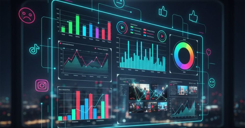The 10 Best Social Media Sentiment Analysis Tools for 2026
