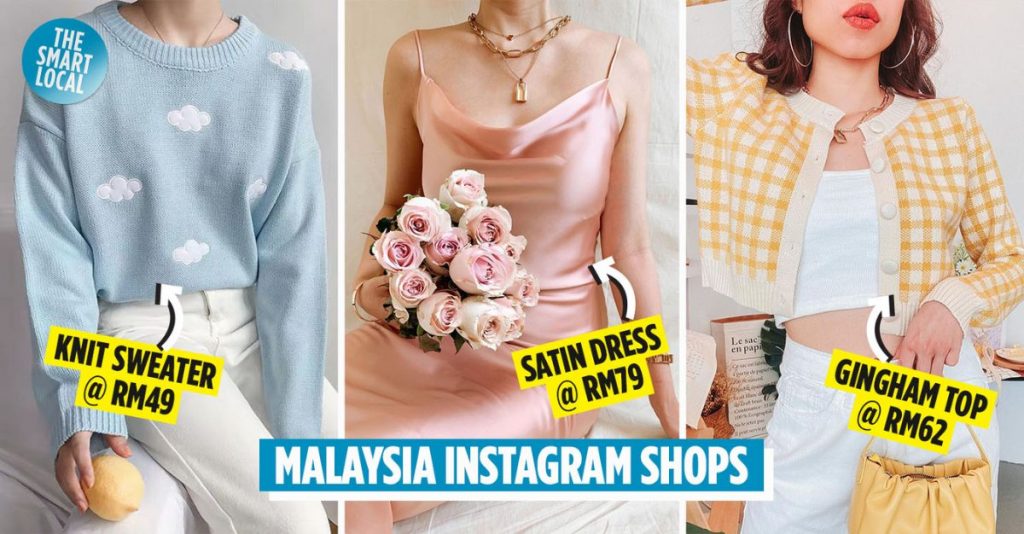 The Snap and Shop Era How Visual Search Is Redefining the Customer Journey