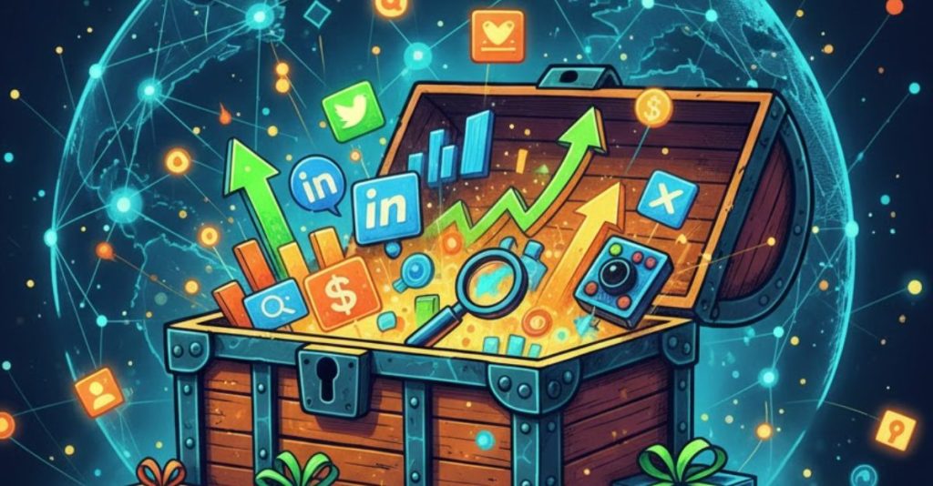 Why Cheap Digital Marketing Packages Cost More Long Term