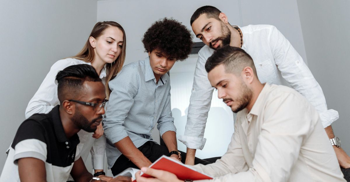 Common Backlinking Mistakes That Harm SEO