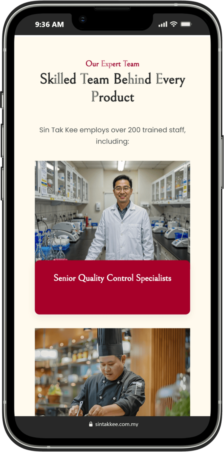 iPhone 13 PRO MAX sintakkee.com .my 1