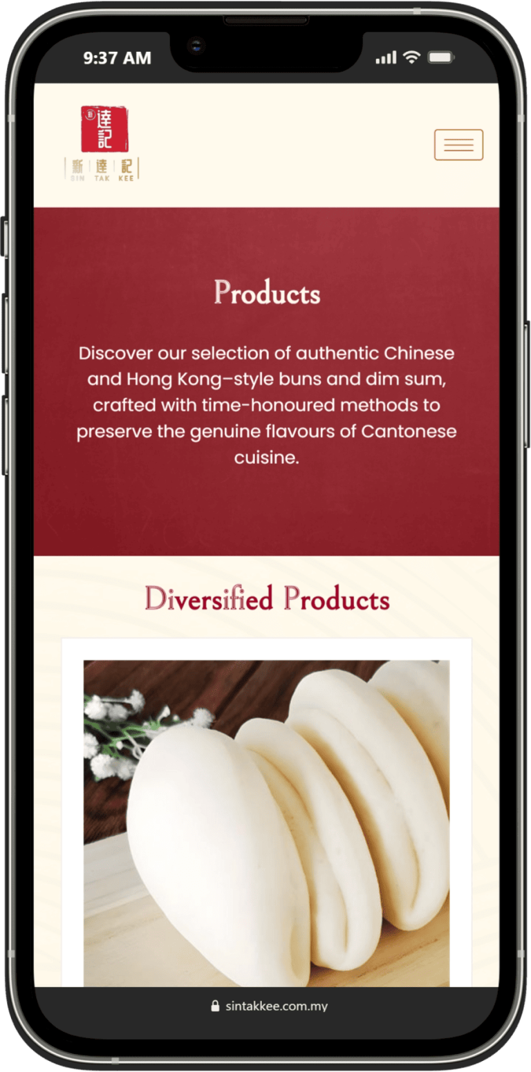 iPhone 13 PRO MAX sintakkee.com .my 2