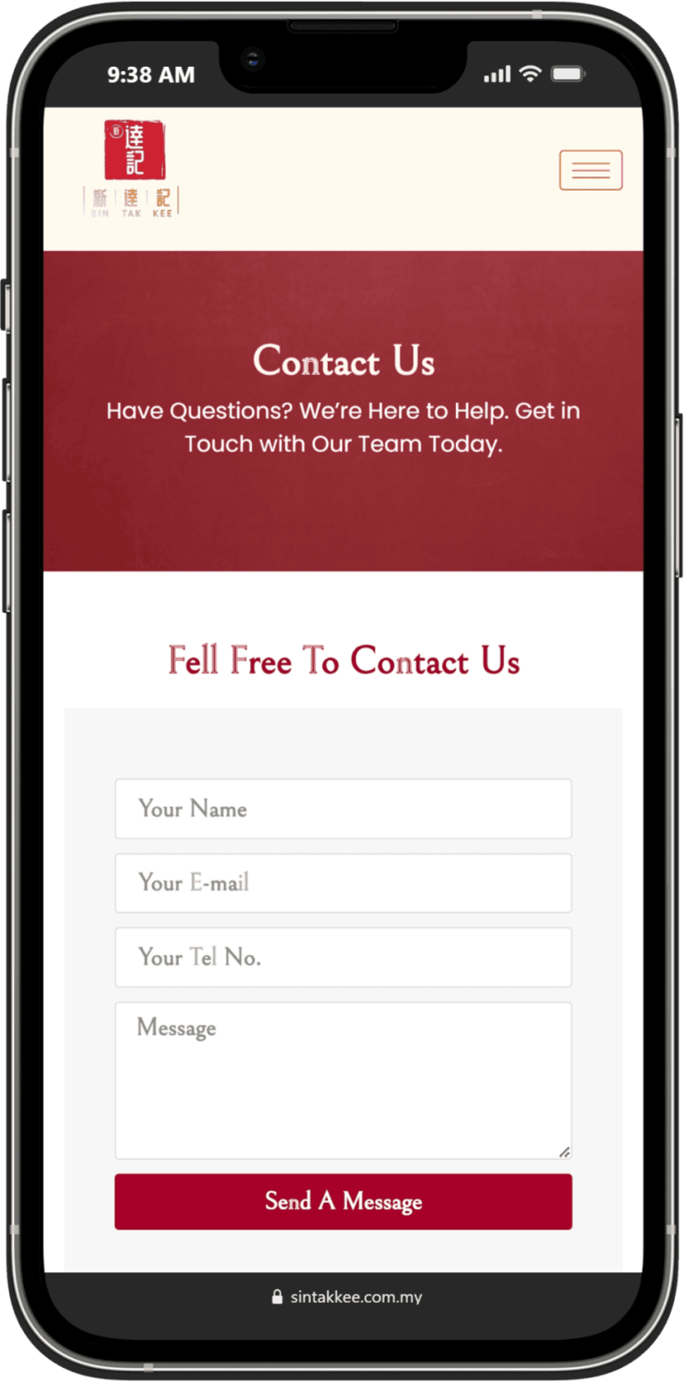 iPhone 13 PRO MAX sintakkee.com .my 3