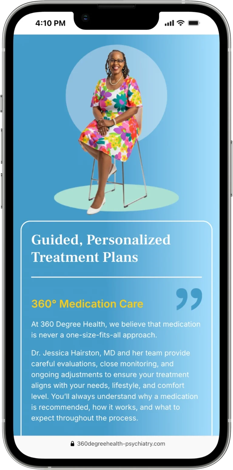 iPhone 13 PRO MAX www.360degreehealth psychiatry.com 1