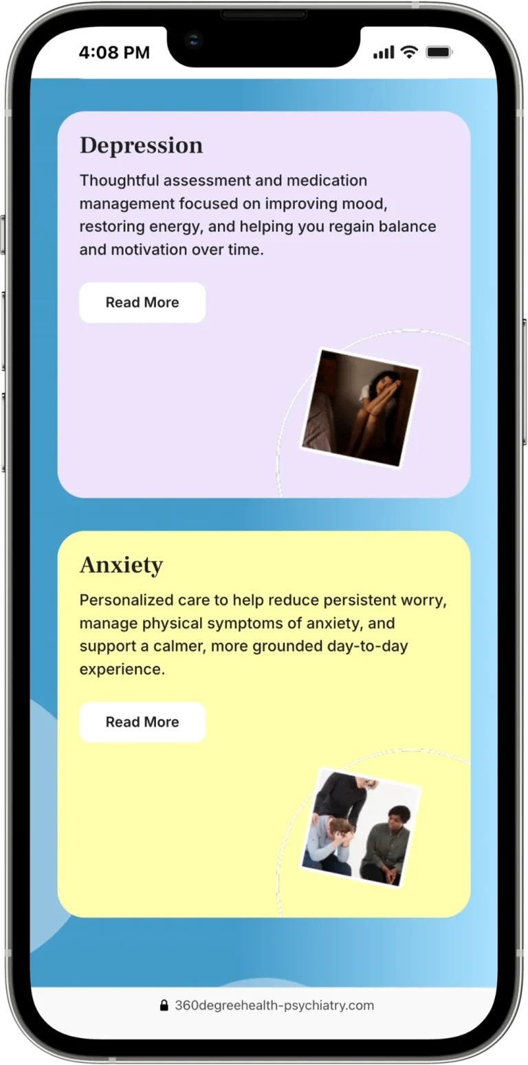 iPhone 13 PRO MAX www.360degreehealth psychiatry.com