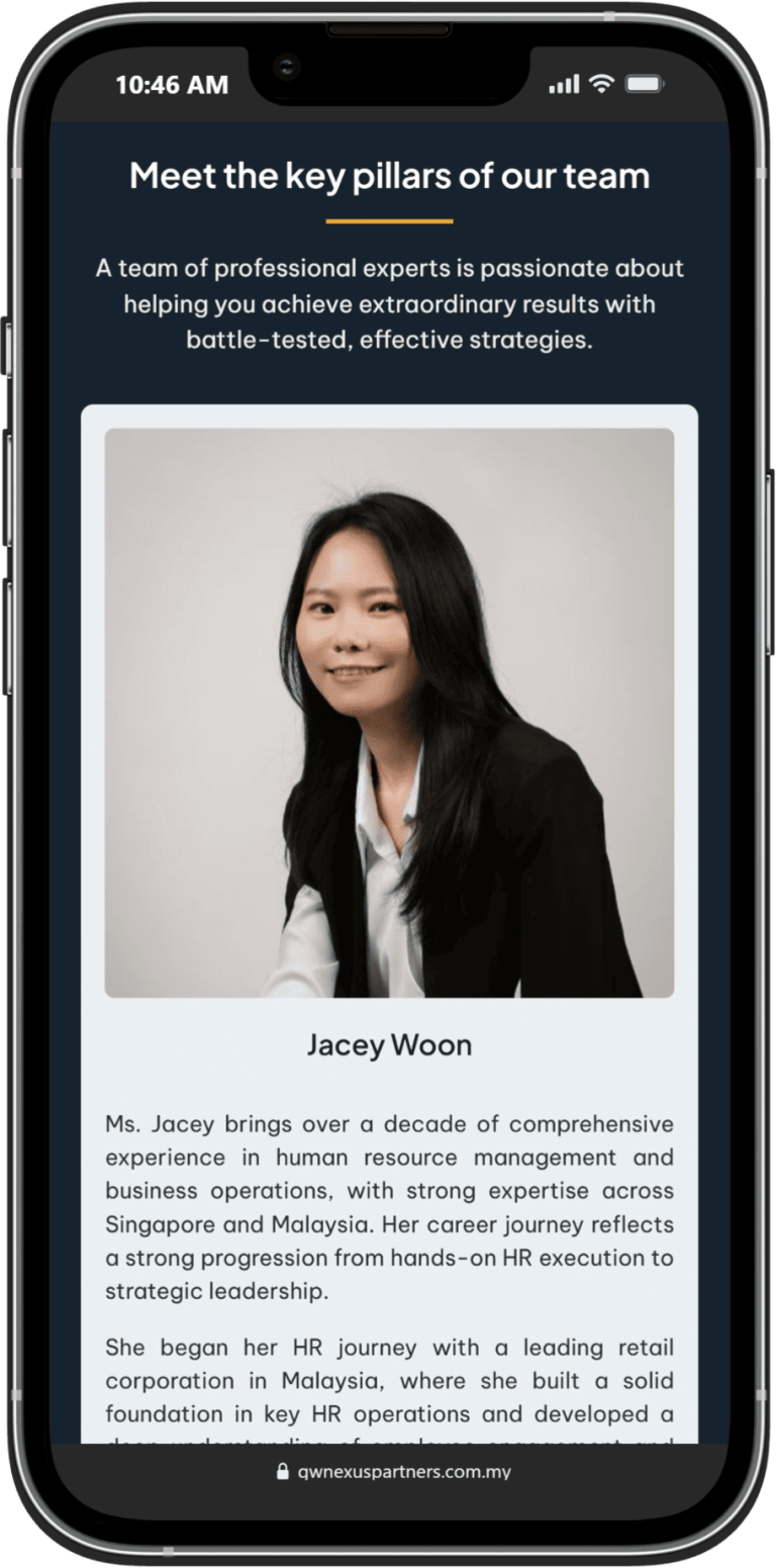 iPhone 13 PRO MAX www.gwnexuspartners.com .my 2