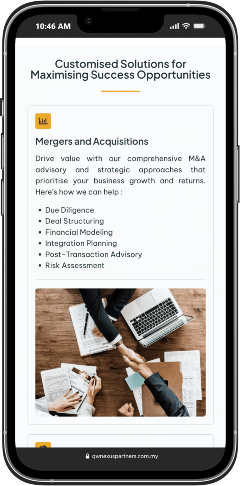 iPhone 13 PRO MAX www.gwnexuspartners.com .my 3