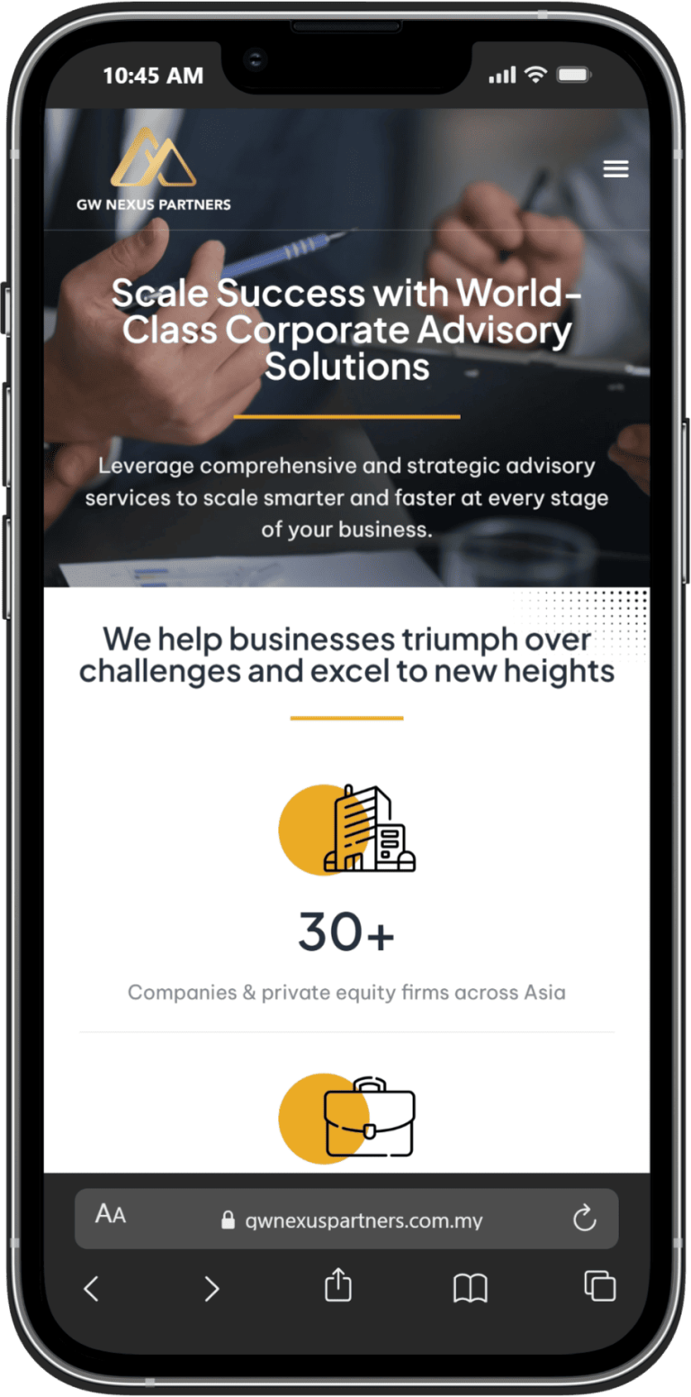 iPhone 13 PRO MAX www.gwnexuspartners.com .my