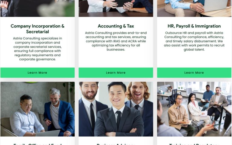 services grid 1536x960 1
