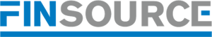 Finsource