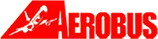 aerobus