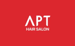 apt salon