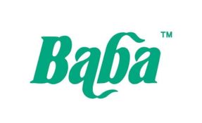 baba