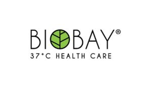 biobay