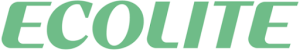ecolite