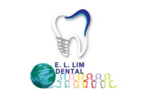 el lim dental