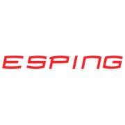 esping